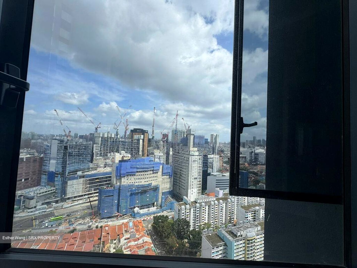 Sky Everton (D2), Apartment #569553031